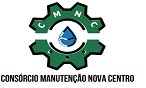 Nova Centro